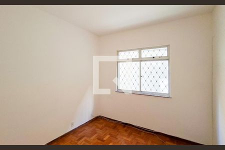 Quarto 3 de apartamento para alugar com 3 quartos, 150m² em Santo Antônio, Belo Horizonte