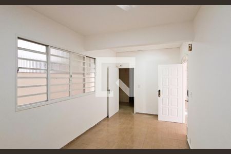 Sala de Jantar de apartamento para alugar com 3 quartos, 150m² em Santo Antônio, Belo Horizonte