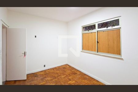 Quarto de apartamento para alugar com 3 quartos, 150m² em Santo Antônio, Belo Horizonte