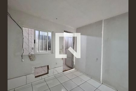 Casa à venda com 5 quartos, 80m² em Vargem Grande, Rio de Janeiro