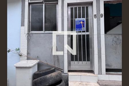 Casa à venda com 5 quartos, 80m² em Vargem Grande, Rio de Janeiro