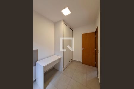 Quarto 2 de apartamento para alugar com 2 quartos, 44m² em Jardim Sao Paulo(zona Norte), São Paulo