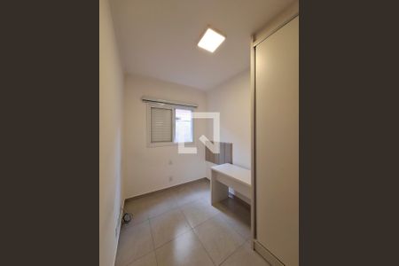 Quarto 2 de apartamento para alugar com 2 quartos, 44m² em Jardim Sao Paulo(zona Norte), São Paulo