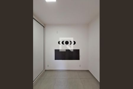 Quarto 1 de apartamento para alugar com 2 quartos, 44m² em Jardim Sao Paulo(zona Norte), São Paulo