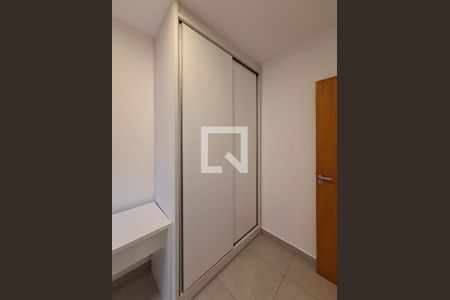 Quarto 2 de apartamento para alugar com 2 quartos, 44m² em Jardim Sao Paulo(zona Norte), São Paulo