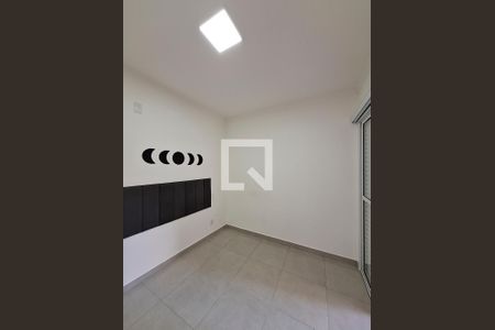 Quarto 1 de apartamento para alugar com 2 quartos, 44m² em Jardim Sao Paulo(zona Norte), São Paulo