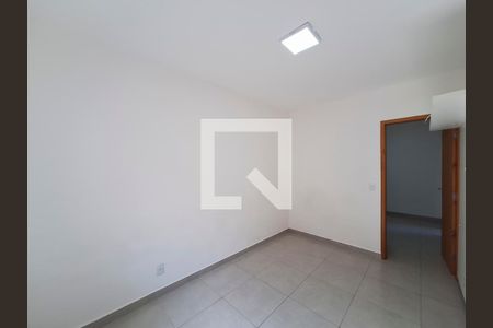 Sala de apartamento para alugar com 2 quartos, 44m² em Jardim Sao Paulo(zona Norte), São Paulo