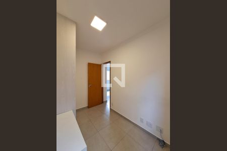 Quarto 2 de apartamento para alugar com 2 quartos, 44m² em Jardim Sao Paulo(zona Norte), São Paulo