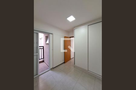 Quarto 1 de apartamento para alugar com 2 quartos, 44m² em Jardim Sao Paulo(zona Norte), São Paulo