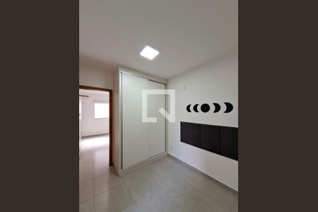 Quarto 1 de apartamento para alugar com 2 quartos, 44m² em Jardim Sao Paulo(zona Norte), São Paulo