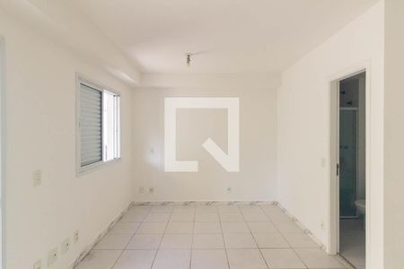 Studio de kitnet/studio à venda com 1 quarto, 46m² em República, São Paulo