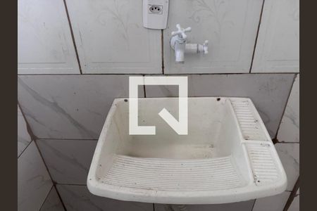 Casa à venda com 1 quarto, 49m² em Vargem Grande, Rio de Janeiro
