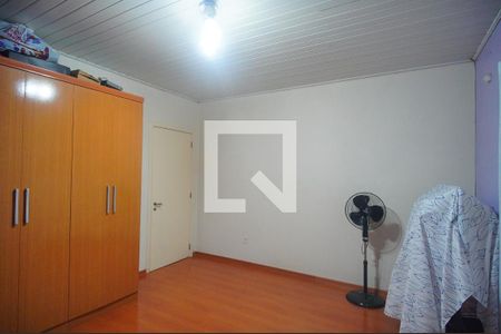 Quarto 2 de casa à venda com 3 quartos, 264m² em Rincão, Novo Hamburgo
