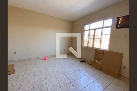 Quarto de apartamento para alugar com 2 quartos, 170m² em Pilares, Rio de Janeiro