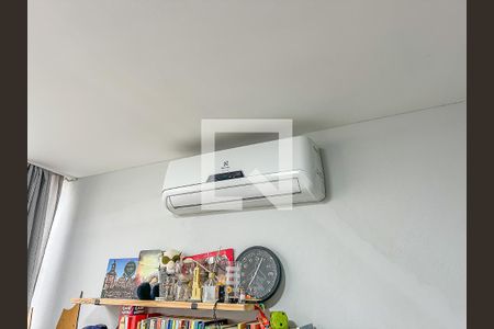 Studio de kitnet/studio à venda com 1 quarto, 30m² em Centro, Rio de Janeiro