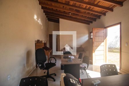 Sala/Quarto de casa à venda com 1 quarto, 360m² em Ipanema, Porto Alegre