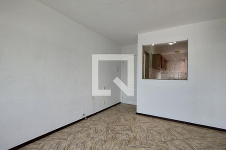 Sala de apartamento à venda com 2 quartos, 55m² em Taquara, Rio de Janeiro