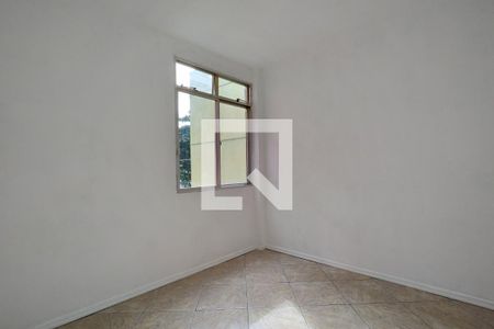 Quarto 1 de apartamento à venda com 2 quartos, 55m² em Taquara, Rio de Janeiro