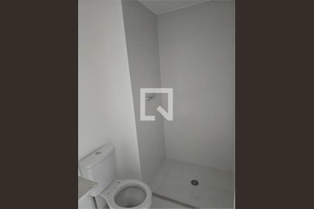 Apartamento à venda com 1 quarto, 28m² em Vila Independencia, São Paulo