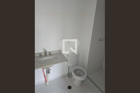 Apartamento à venda com 1 quarto, 28m² em Vila Independencia, São Paulo