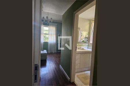 Casa à venda com 3 quartos, 328m² em Jardim Vitoria Regia, São Paulo