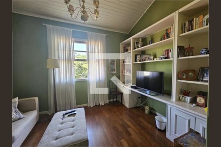 Casa à venda com 3 quartos, 328m² em Jardim Vitoria Regia, São Paulo