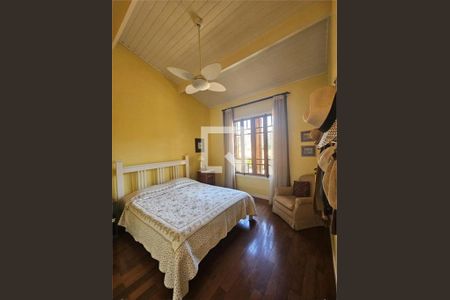 Casa à venda com 3 quartos, 328m² em Jardim Vitoria Regia, São Paulo