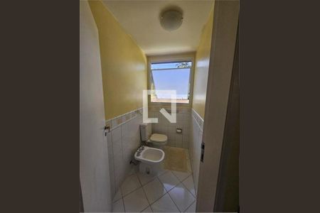 Casa à venda com 3 quartos, 328m² em Jardim Vitoria Regia, São Paulo