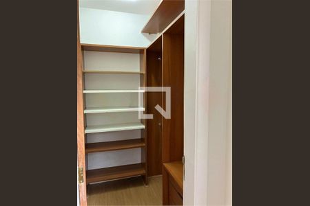 Apartamento à venda com 4 quartos, 103m² em Vila Andrade, São Paulo