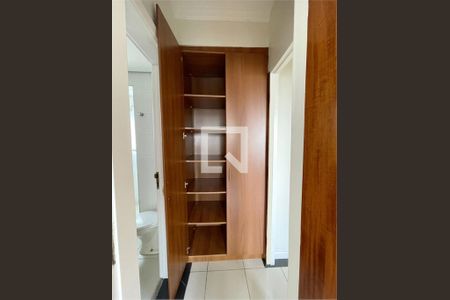 Apartamento à venda com 4 quartos, 103m² em Vila Andrade, São Paulo