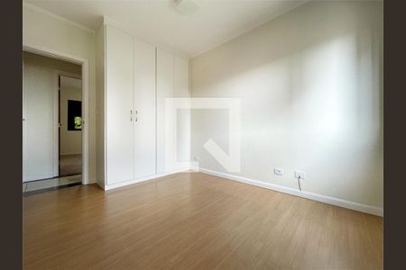 Apartamento à venda com 4 quartos, 103m² em Vila Andrade, São Paulo