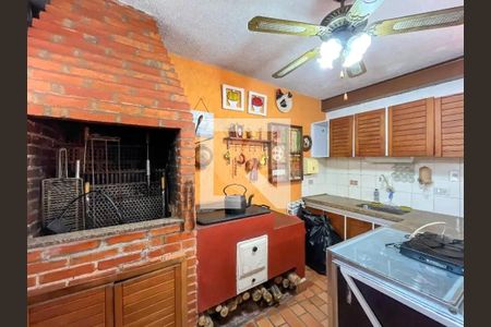 Casa à venda com 3 quartos, 190m² em Vila Aurora (Zona Norte), São Paulo