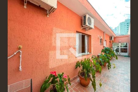 Casa à venda com 3 quartos, 190m² em Vila Aurora (Zona Norte), São Paulo