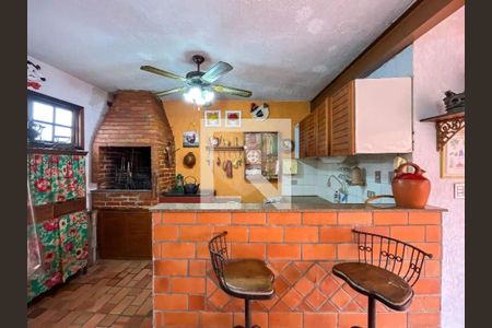 Casa à venda com 3 quartos, 190m² em Vila Aurora (Zona Norte), São Paulo