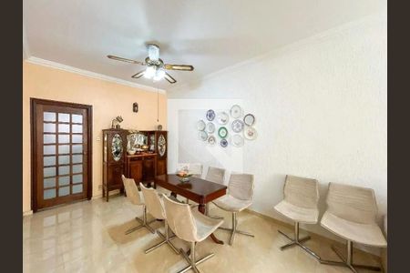 Casa à venda com 3 quartos, 190m² em Vila Aurora (Zona Norte), São Paulo