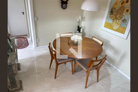 Apartamento à venda com 3 quartos, 70m² em Rudge Ramos, São Bernardo do Campo