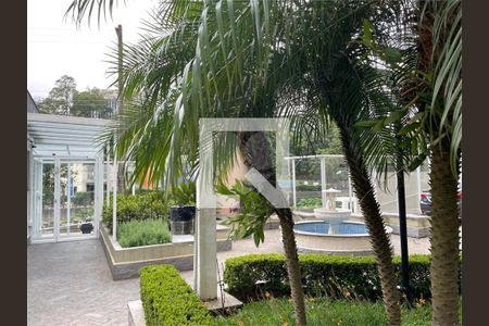 Apartamento à venda com 3 quartos, 70m² em Rudge Ramos, São Bernardo do Campo