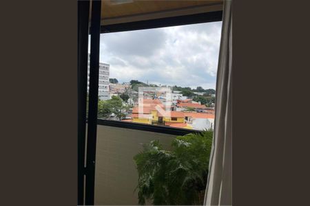 Apartamento à venda com 3 quartos, 70m² em Rudge Ramos, São Bernardo do Campo