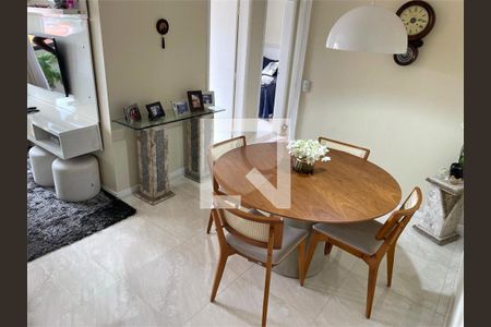 Apartamento à venda com 3 quartos, 70m² em Rudge Ramos, São Bernardo do Campo