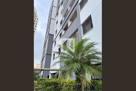 Apartamento à venda com 3 quartos, 70m² em Rudge Ramos, São Bernardo do Campo