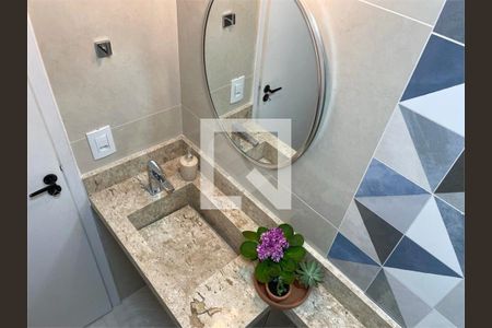 Apartamento à venda com 3 quartos, 70m² em Rudge Ramos, São Bernardo do Campo