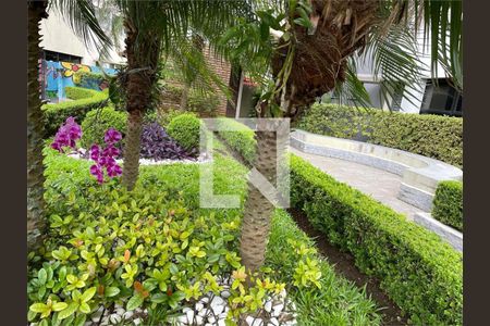 Apartamento à venda com 3 quartos, 70m² em Rudge Ramos, São Bernardo do Campo