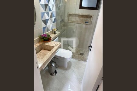 Apartamento à venda com 3 quartos, 70m² em Rudge Ramos, São Bernardo do Campo