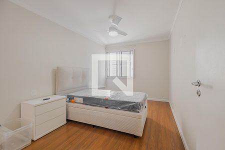 Quarto 2 de apartamento à venda com 2 quartos, 84m² em Sumaré, São Paulo