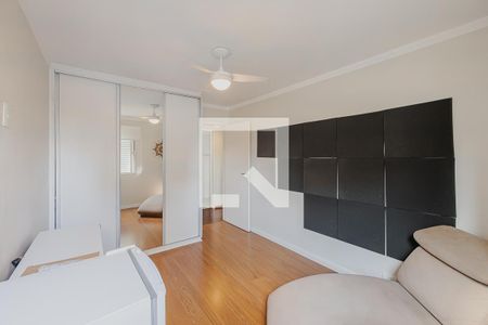 Quarto 1 de apartamento à venda com 2 quartos, 84m² em Sumaré, São Paulo