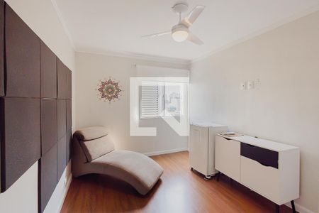 Quarto 1 de apartamento à venda com 2 quartos, 84m² em Sumaré, São Paulo