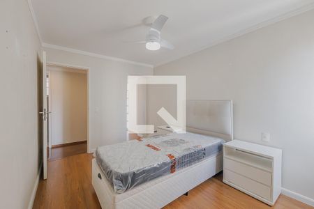 Quarto 2 de apartamento à venda com 2 quartos, 84m² em Sumaré, São Paulo