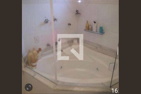 Apartamento à venda com 4 quartos, 150m² em Vila Valparaíso, Santo André