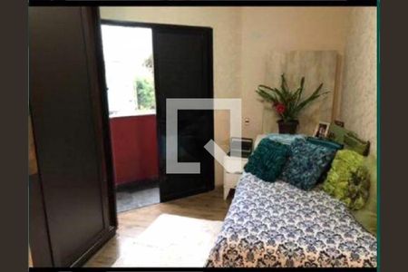 Apartamento à venda com 4 quartos, 150m² em Vila Valparaíso, Santo André