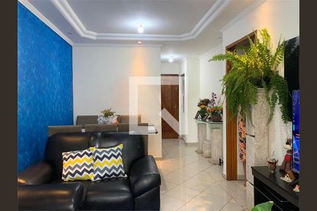 Apartamento à venda com 3 quartos, 70m² em Jardim Botucatu, São Paulo
